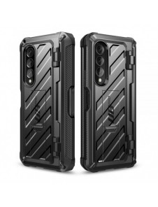 Supcase UNICORN BEETLE PRO Galaxy Z Fold3 5G SVART