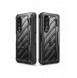 Supcase UNICORN BEETLE PRO Galaxy Z Fold3 5G SVART
