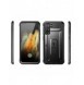 Supcase UNICORN BEETLE PRO GALAXY S21 FE SVART