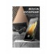 Supcase UNICORN BEETLE PRO GALAXY S21 FE SVART