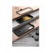Supcase UNICORN BEETLE PRO GALAXY S21 FE SVART