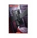 Supcase UNICORN BEETLE PRO GALAXY S22 ULTRA BLACK