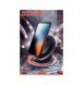 Supcase UNICORN BEETLE PRO GALAXY S22 ULTRA BLACK