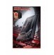 Supcase UNICORN BEETLE PRO GALAXY S22 ULTRA BLACK