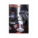 Supcase UNICORN BEETLE PRO GALAXY S22 ULTRA BLACK