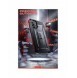 Supcase UNICORN BEETLE PRO GALAXY S22 ULTRA BLACK