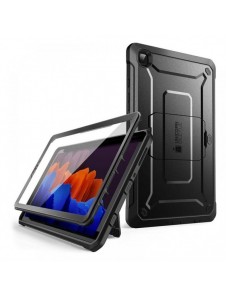 Supcase UNICORN BEETLE PRO GALAXY TAB A7 LITE 8.7 T220 / T225 SVART