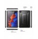 Supcase UNICORN BEETLE PRO GALAXY TAB A7 LITE 8.7 T220 / T225 SVART