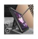 Supcase UNICORN BEETLE PRO GALAXY TAB A7 LITE 8.7 T220 / T225 SVART