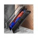 Supcase UNICORN BEETLE PRO GALAXY TAB A7 LITE 8.7 T220 / T225 SVART