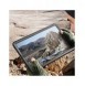 Supcase UNICORN BEETLE PRO GALAXY TAB A7 LITE 8.7 T220 / T225 SVART
