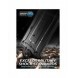 Supcase UNICORN BEETLE PRO GALAXY TAB A8 10,5 X200 / X205 SVART
