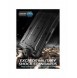 Supcase UNICORN BEETLE PRO GALAXY TAB S6 LITE 10.4 P610 / P615 SVART
