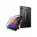 Supcase UNICORN BEETLE PRO GALAXY TAB S7 / S8 11.0 SVART