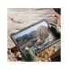 Supcase UNICORN BEETLE PRO GALAXY TAB S7 / S8 11.0 SVART