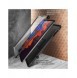Supcase UNICORN BEETLE PRO GALAXY TAB S7 / S8 11.0 SVART