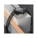 Supcase UNICORN BEETLE PRO GALAXY Watch 4 CLASSIC 46 MM SVART