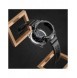 Supcase UNICORN BEETLE PRO GALAXY Watch 4 CLASSIC 46 MM SVART