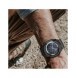 Supcase UNICORN BEETLE PRO GALAXY Watch 4 CLASSIC 46 MM SVART
