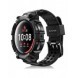 Supcase UNICORN BEETLE PRO GALAXY Watch 5 PRO (45MM) SVART