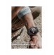 Supcase UNICORN BEETLE PRO GALAXY Watch 5 PRO (45MM) SVART