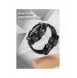 Supcase UNICORN BEETLE PRO GALAXY Watch 5 PRO (45MM) SVART