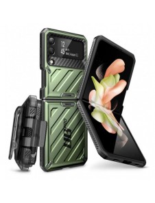 SUPCASE UNICORN BEETLE PRO GALAXY Z FLIP 4 GULDAN