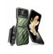 SUPCASE UNICORN BEETLE PRO GALAXY Z FLIP 4 GULDAN