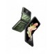 SUPCASE UNICORN BEETLE PRO GALAXY Z FLIP 4 GULDAN