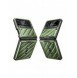 SUPCASE UNICORN BEETLE PRO GALAXY Z FLIP 4 GULDAN