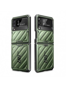 SUPCASE UNICORN BEETLE PRO GALAXY Z FLIP 4 GULDAN
