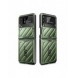 SUPCASE UNICORN BEETLE PRO GALAXY Z FLIP 4 GULDAN