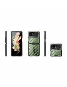 SUPCASE UNICORN BEETLE PRO GALAXY Z FLIP 4 GULDAN