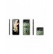 SUPCASE UNICORN BEETLE PRO GALAXY Z FLIP 4 GULDAN