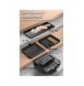 SUPCASE UNICORN BEETLE PRO GALAXY Z FLIP 4 GULDAN