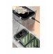 SUPCASE UNICORN BEETLE PRO GALAXY Z FLIP 4 GULDAN