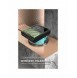 SUPCASE UNICORN BEETLE PRO GALAXY Z FLIP 4 GULDAN