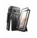 Supcase UNICORN BEETLE PRO GOOGLE PIXEL 7 PRO SVART
