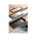 Supcase UNICORN BEETLE PRO GOOGLE PIXEL 7 PRO SVART