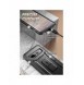 Supcase UNICORN BEETLE PRO GOOGLE PIXEL 7 PRO SVART