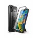 Supcase UNICORN BEETLE PRO IPHONE 14 Plus SVART
