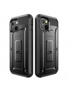 Supcase UNICORN BEETLE PRO IPHONE 14 Plus SVART