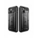 Supcase UNICORN BEETLE PRO IPHONE 14 Plus SVART