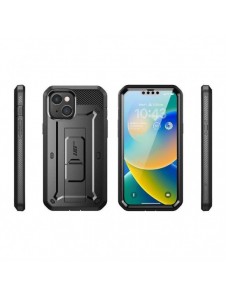 Supcase UNICORN BEETLE PRO IPHONE 14 Plus SVART