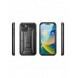 Supcase UNICORN BEETLE PRO IPHONE 14 Plus SVART