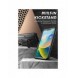 Supcase UNICORN BEETLE PRO IPHONE 14 Plus SVART