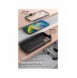 Supcase UNICORN BEETLE PRO IPHONE 14 Plus SVART