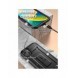 Supcase UNICORN BEETLE PRO IPHONE 14 Plus SVART