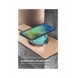 Supcase UNICORN BEETLE PRO IPHONE 14 Plus SVART