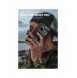 Supcase UNICORN BEETLE PRO IPHONE 14 Plus SVART